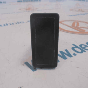 Texto alternativo de la imagen