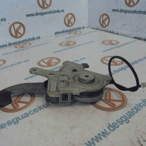 Texto alternativo de la imagen