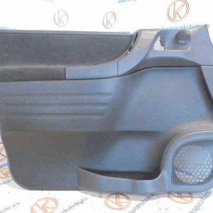 Texto alternativo de la imagen