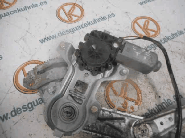 Texto alternativo de la imagen