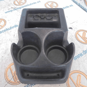 Texto alternativo de la imagen