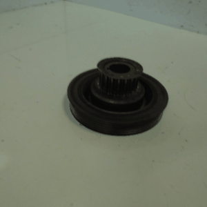 Texto alternativo de la imagen