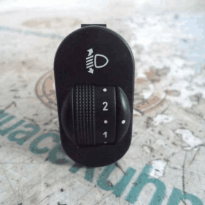 Texto alternativo de la imagen