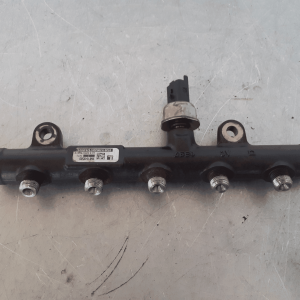 Texto alternativo de la imagen