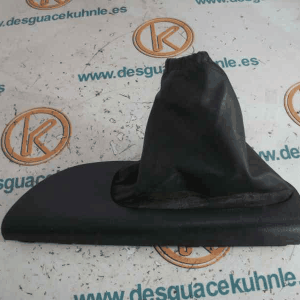 Texto alternativo de la imagen