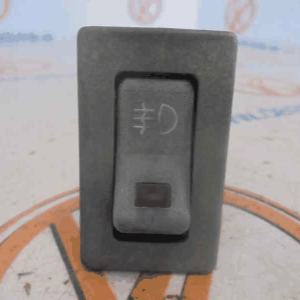 Texto alternativo de la imagen