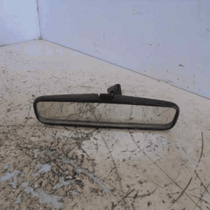 Texto alternativo de la imagen