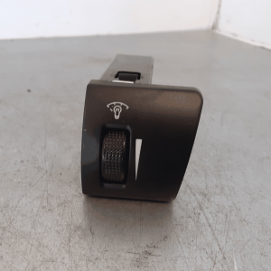 Texto alternativo de la imagen