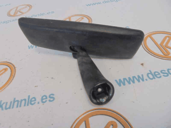 Texto alternativo de la imagen