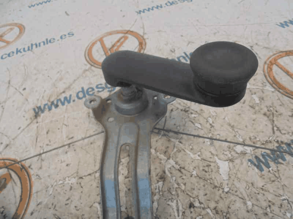 Texto alternativo de la imagen