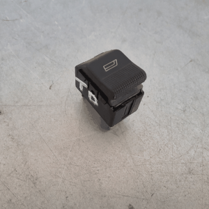 Texto alternativo de la imagen