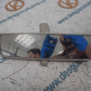 Texto alternativo de la imagen