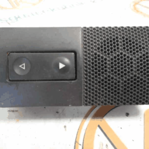 Texto alternativo de la imagen