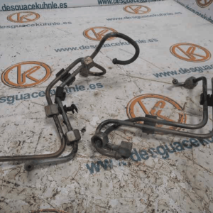 Texto alternativo de la imagen