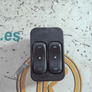 Texto alternativo de la imagen