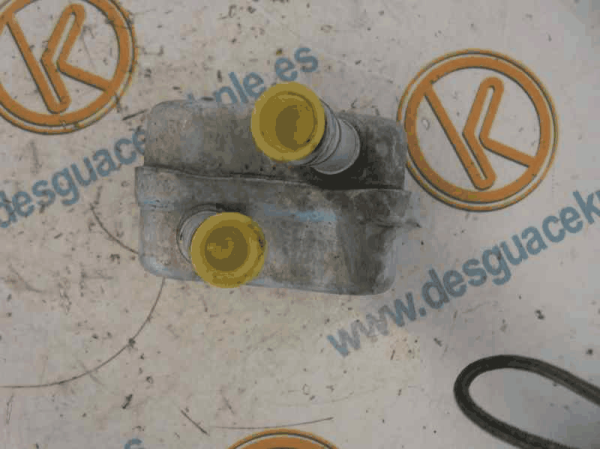 Texto alternativo de la imagen