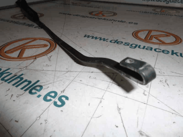 Texto alternativo de la imagen