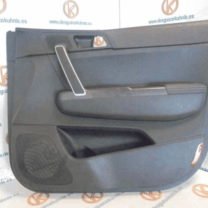 Texto alternativo de la imagen