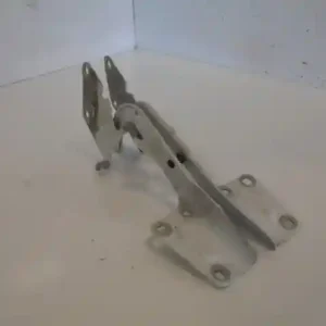 Texto alternativo de la imagen