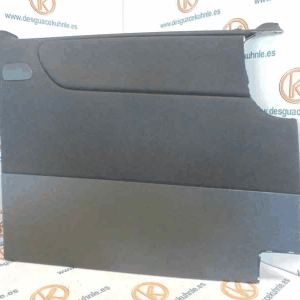 Texto alternativo de la imagen