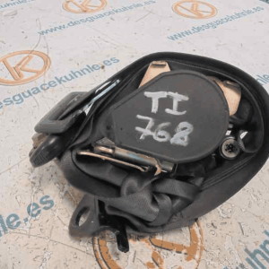 Texto alternativo de la imagen