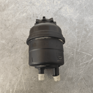 Texto alternativo de la imagen