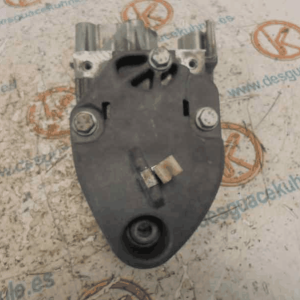 Texto alternativo de la imagen