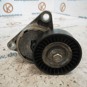 Texto alternativo de la imagen