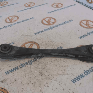 Texto alternativo de la imagen