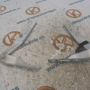 Texto alternativo de la imagen