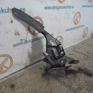 Texto alternativo de la imagen