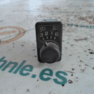 Texto alternativo de la imagen