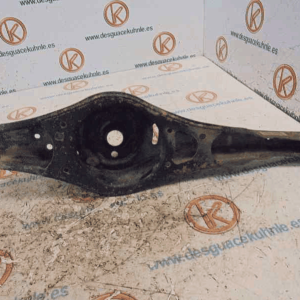 Texto alternativo de la imagen