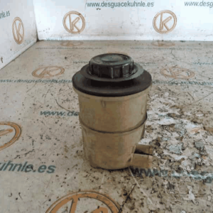 Texto alternativo de la imagen