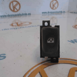 Texto alternativo de la imagen