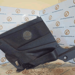 Texto alternativo de la imagen