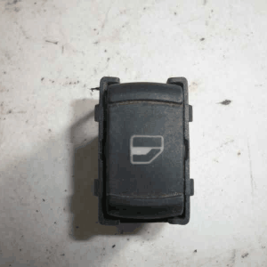 Texto alternativo de la imagen