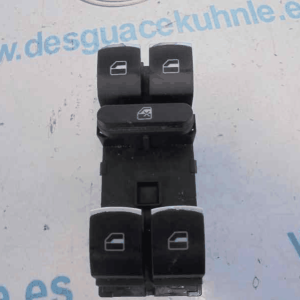 Texto alternativo de la imagen