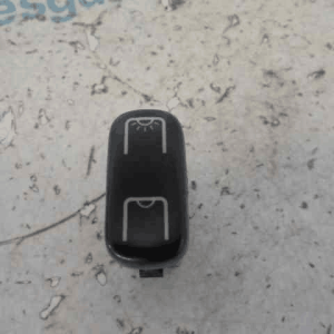 Texto alternativo de la imagen