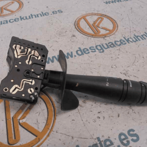 Texto alternativo de la imagen