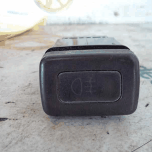 Texto alternativo de la imagen