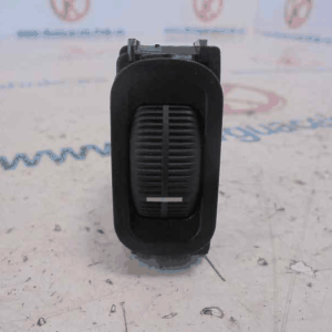 Texto alternativo de la imagen