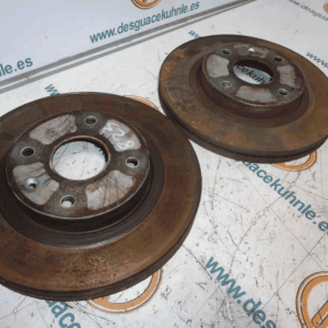 Texto alternativo de la imagen