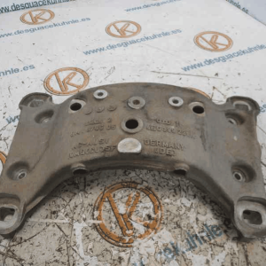 Texto alternativo de la imagen