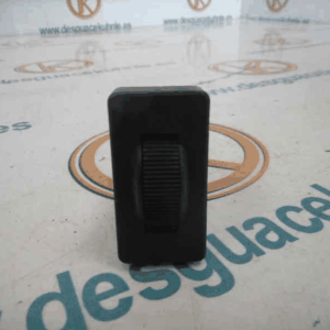 Texto alternativo de la imagen