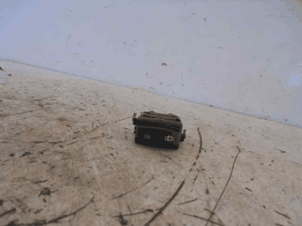 Texto alternativo de la imagen