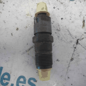 Texto alternativo de la imagen