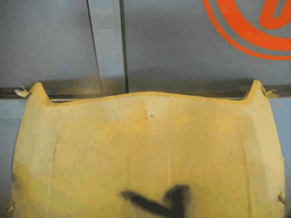 Texto alternativo de la imagen