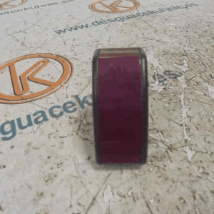 Texto alternativo de la imagen