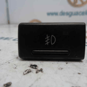 Texto alternativo de la imagen